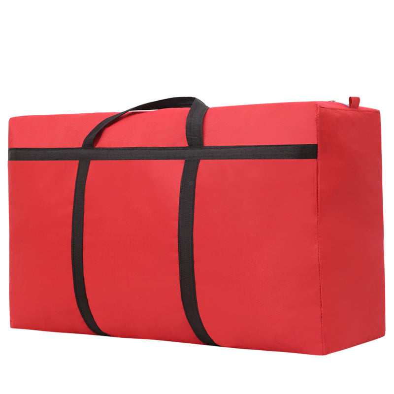 Large Capacity Multi-Functional Travel Storage Bag