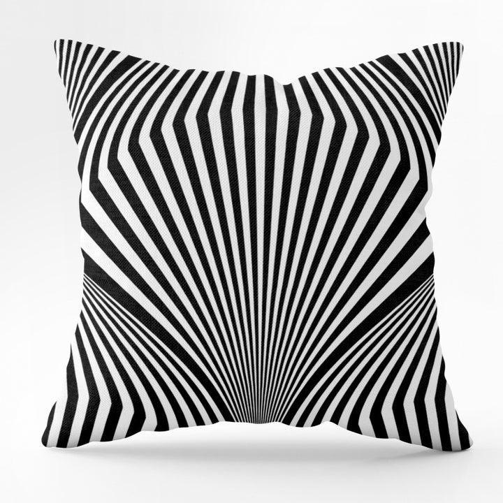Home Decorative Throw Pillow