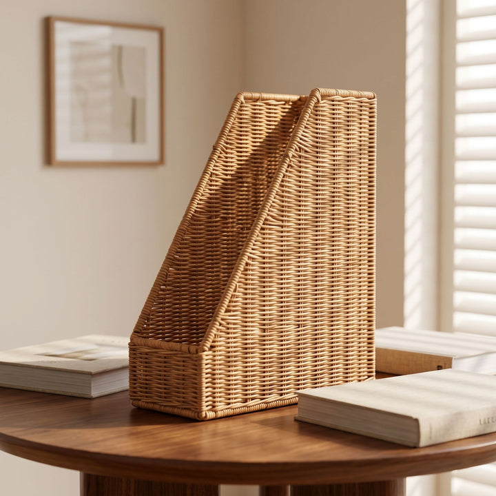 Storage Basket