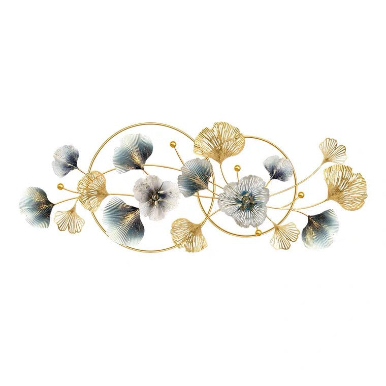 Decorative Wall Art Panel