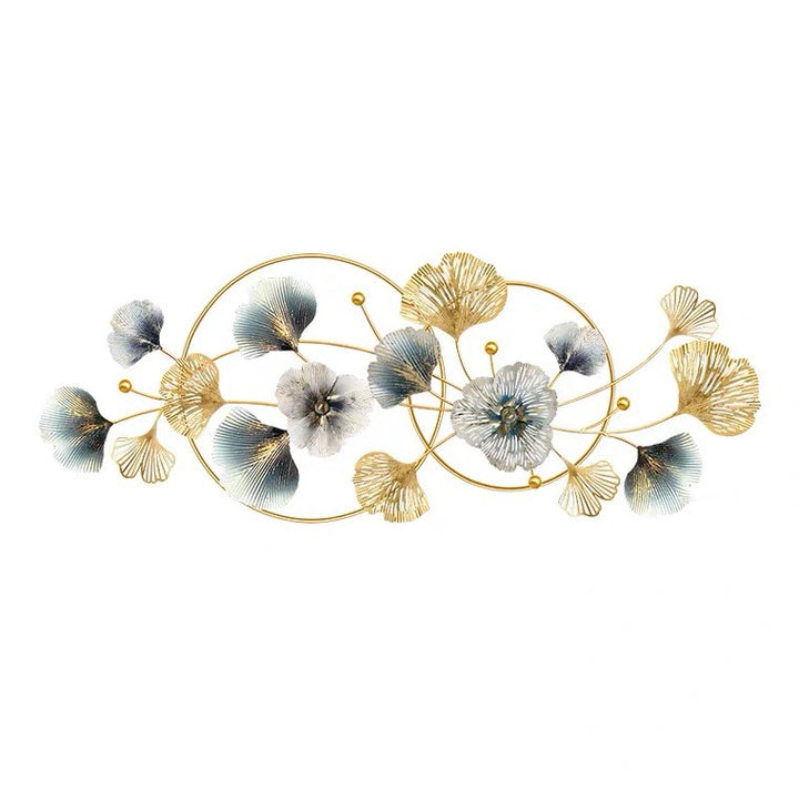 Decorative Wall Art Panel