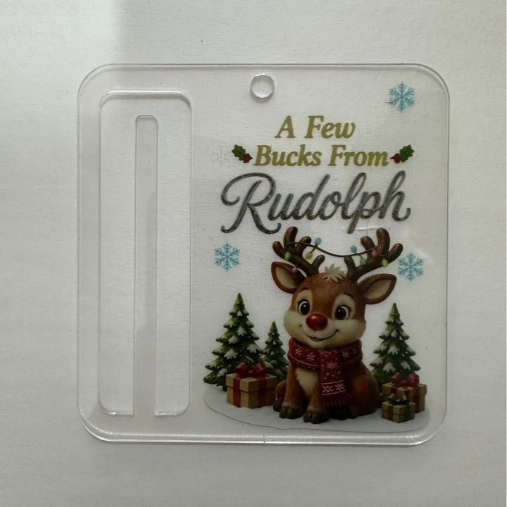 Christmas decoration