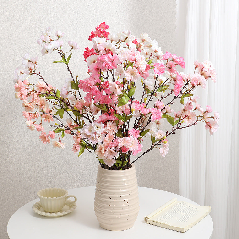 Decorative Artificial Flower Bouquet