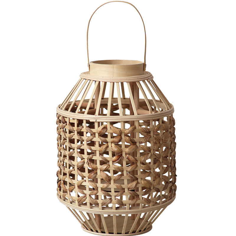 Decorative Lantern