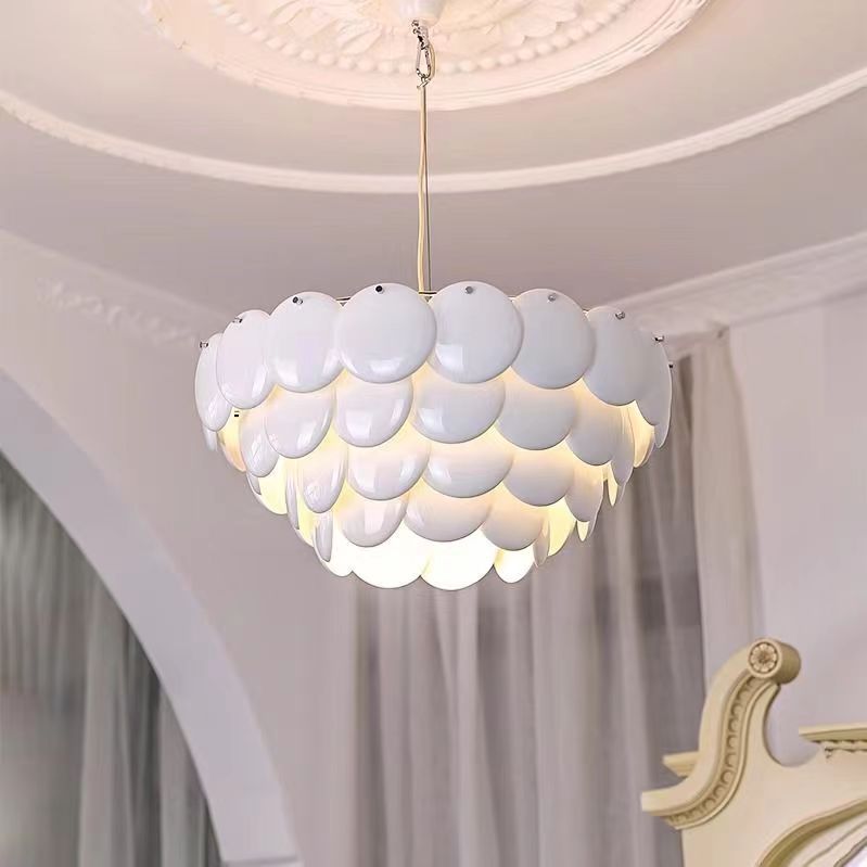 Accent lighting