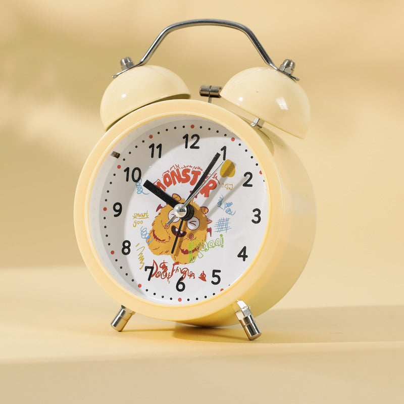 Alarm Clock