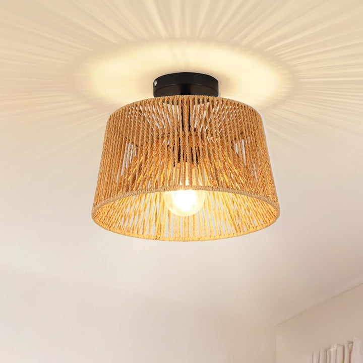 Stylish storage bowl
