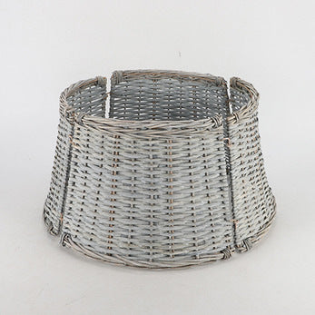 Woven Storage Tray