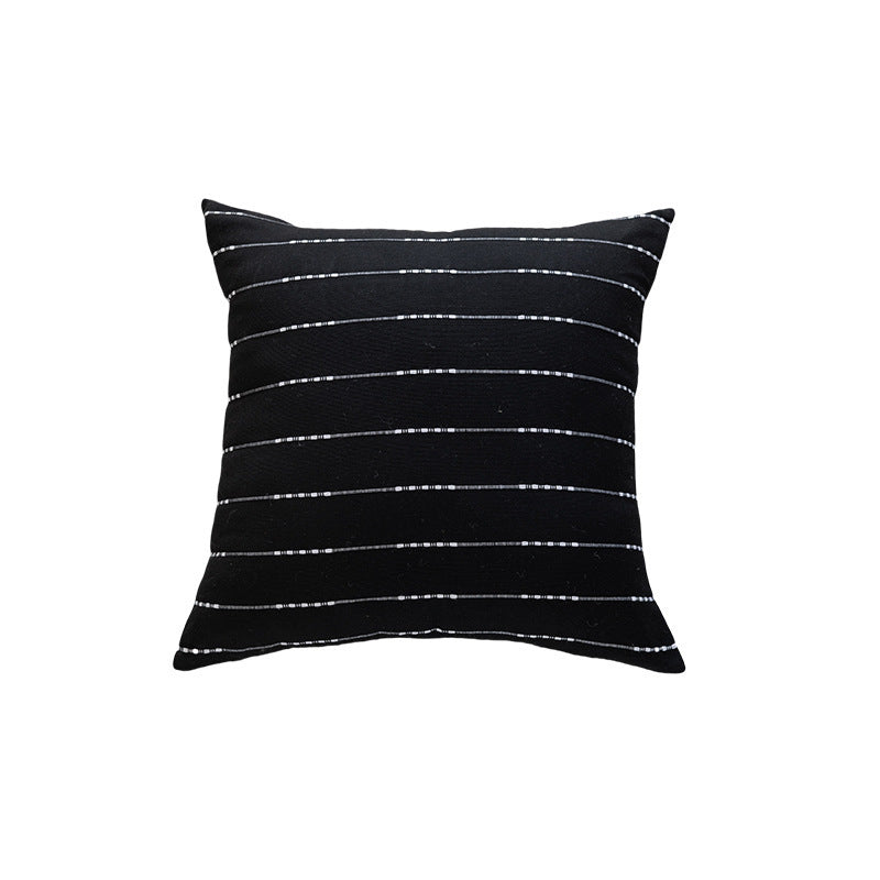 Home Decorative Throw Pillow