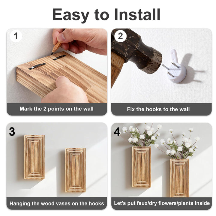 Decorative Wall Decoration