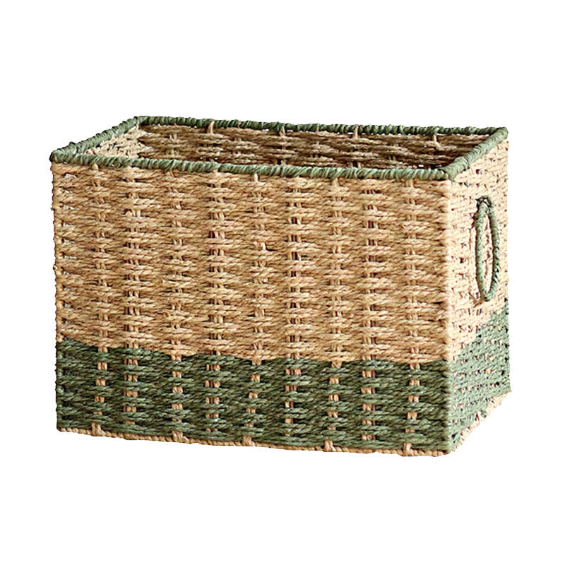 Storage basket