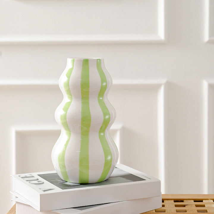 Decorative Ceramic