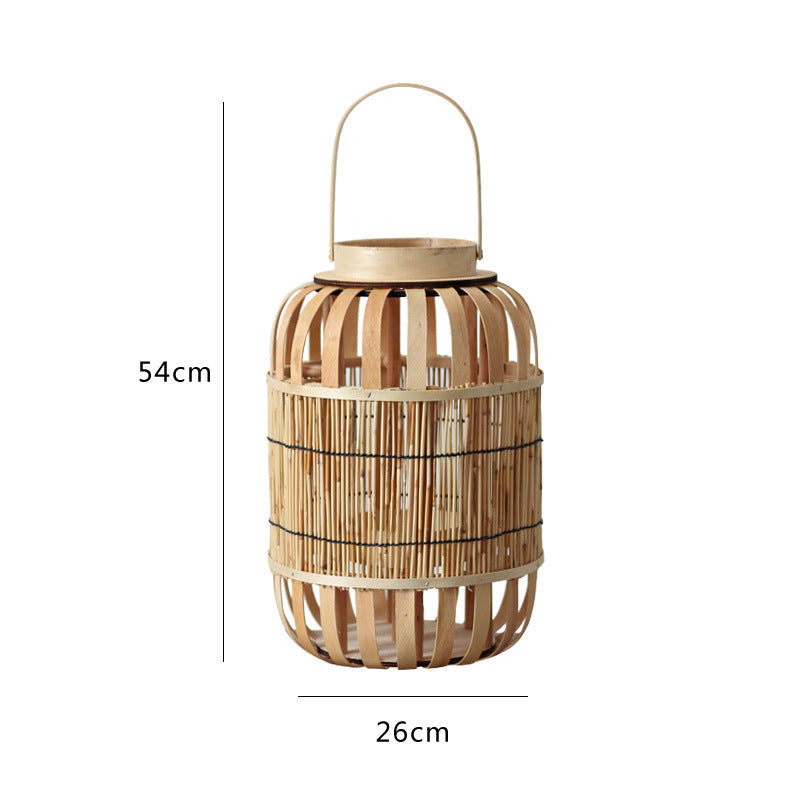 Decorative Lantern