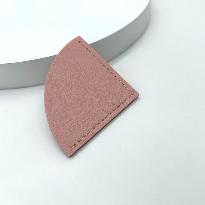 Fashionable Versatile Belt