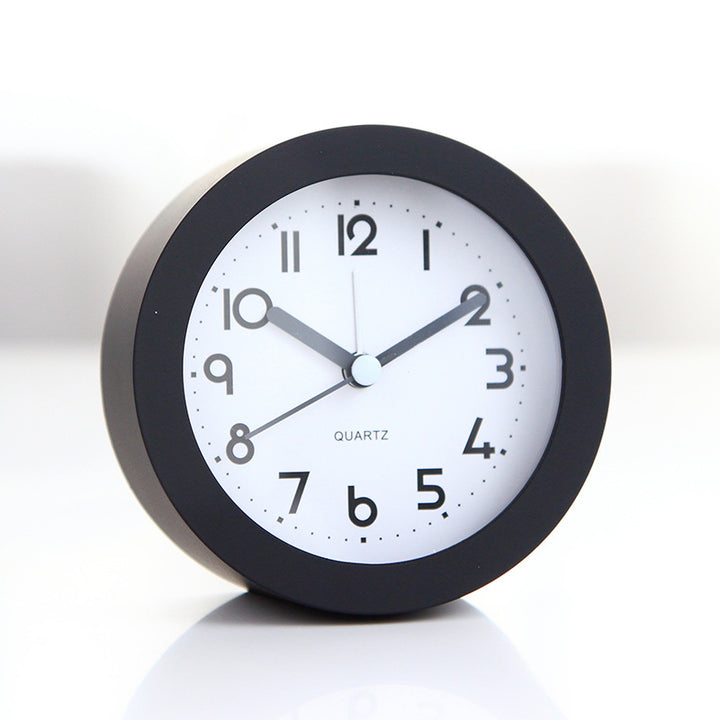 Table Clock