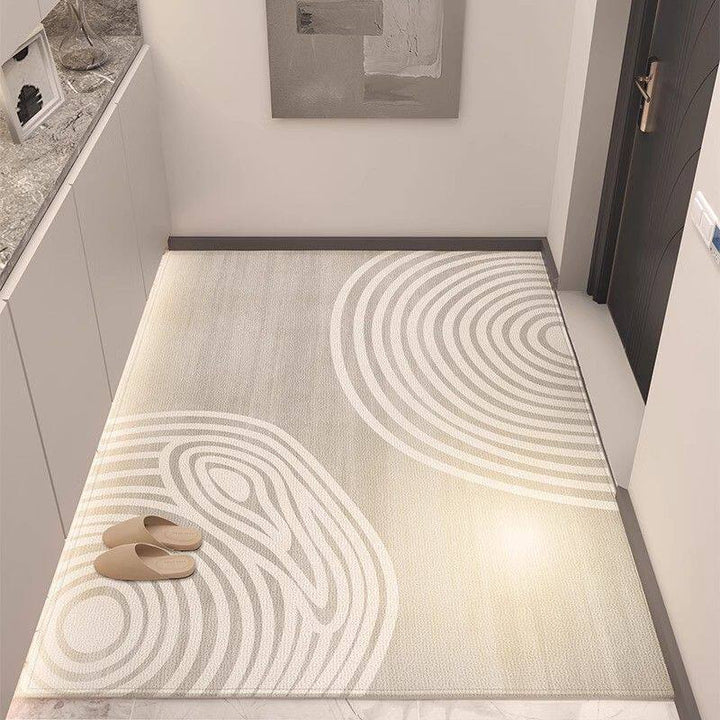 Area Rug for Indoor Home Decor