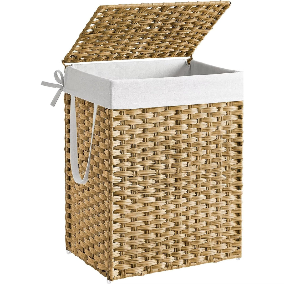 Laundry Basket