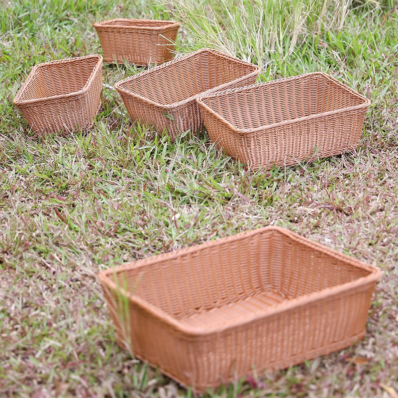 Storage Basket