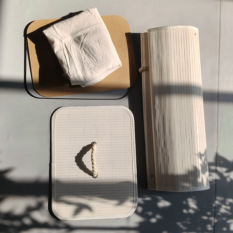 Basket for Stylish Storage