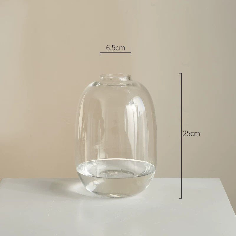 Home Decorative Glass