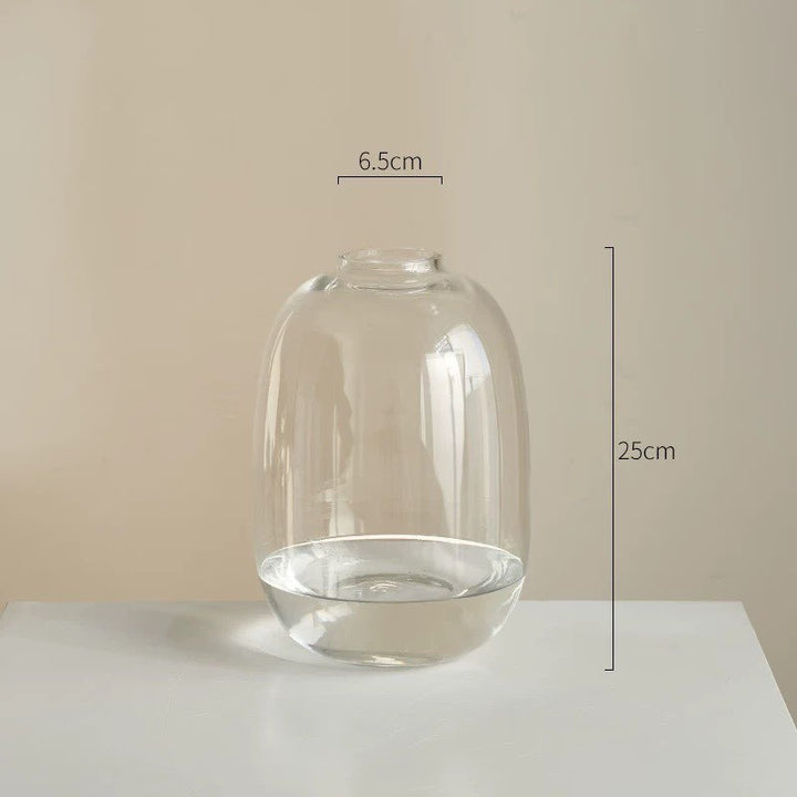 Home Decorative Glass