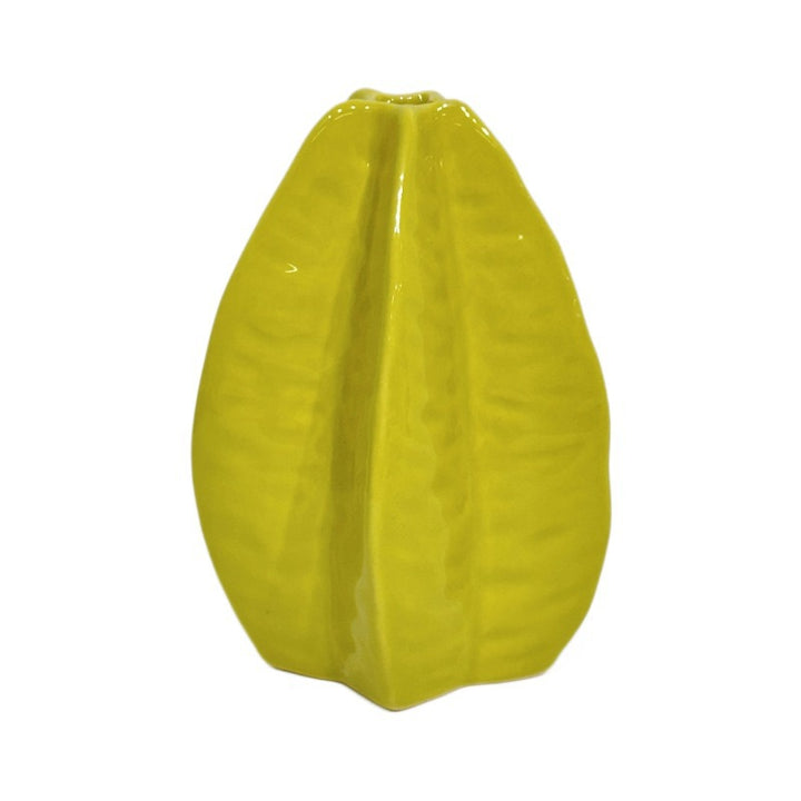 Decorative Ceramic Vase