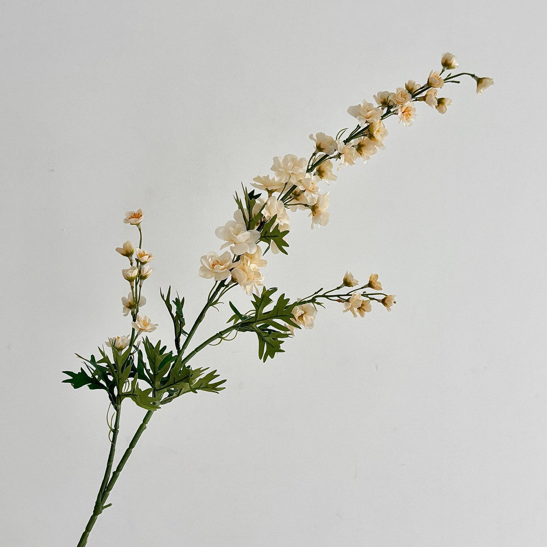 Elegant Floral Bouquet for Home Decor