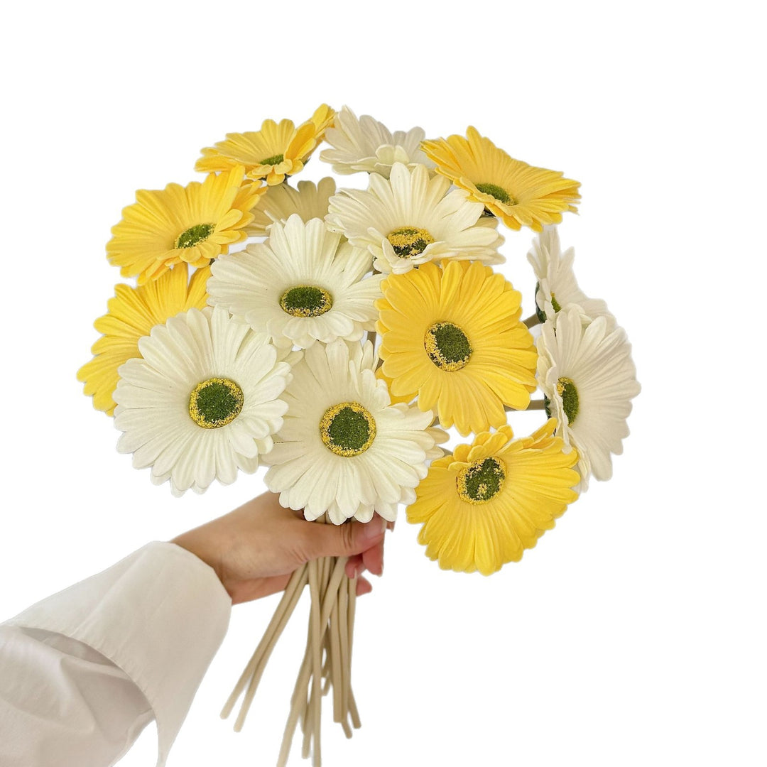 Artificial Gerbera Flower