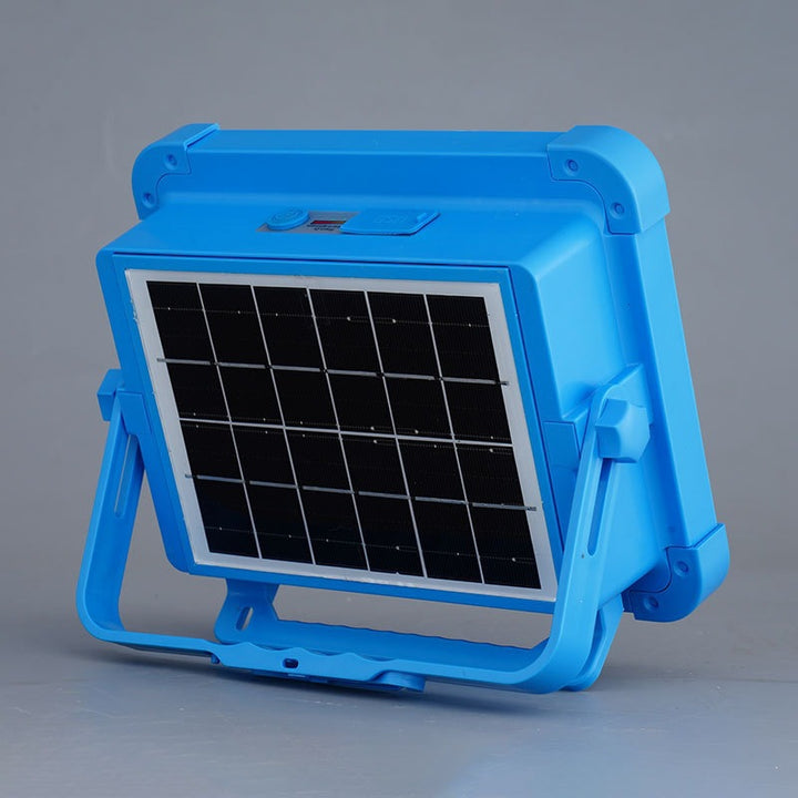 LED-Work Light