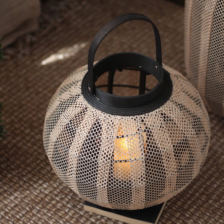 Decorative Lantern