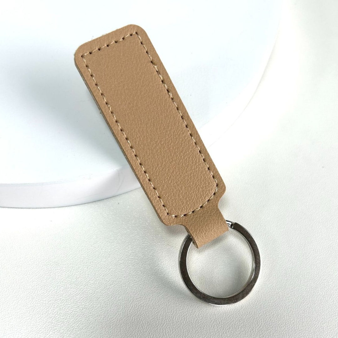 Keychain Holder