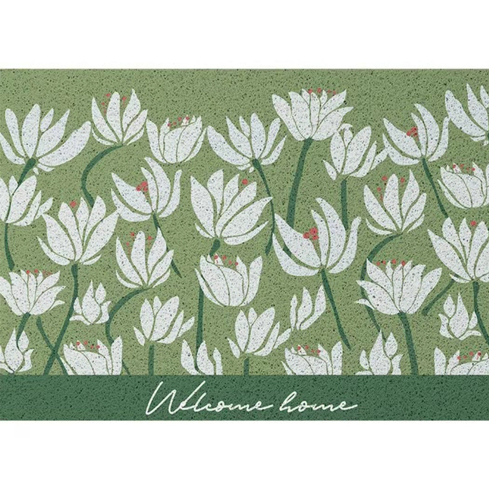 Doormat Avarnia