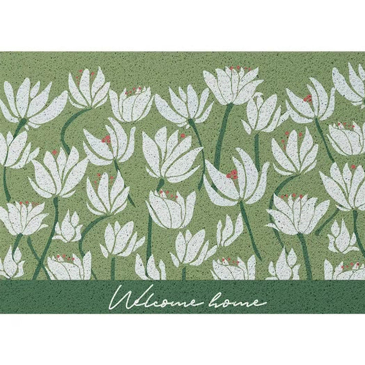 Doormat Avarnia