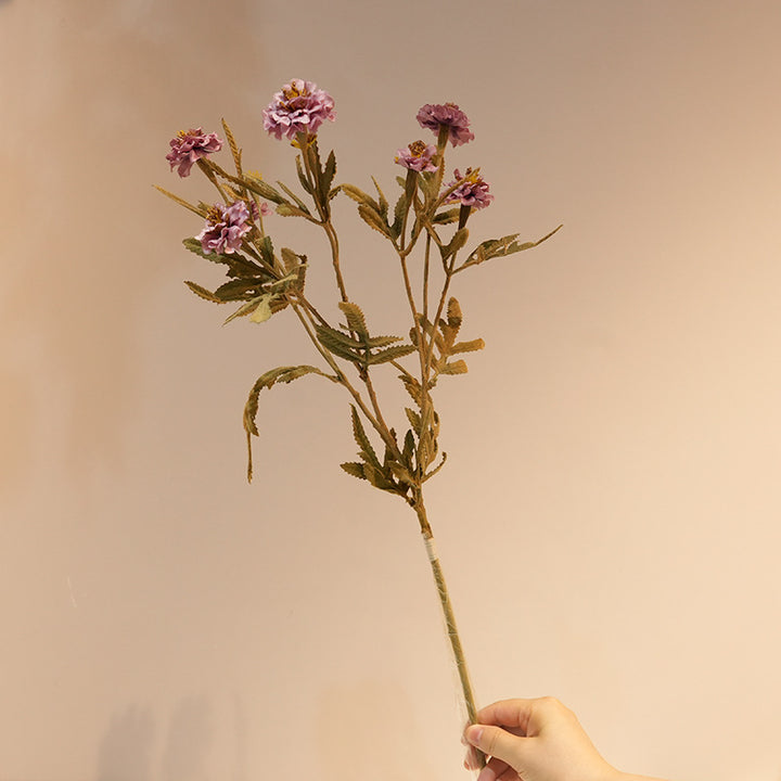 Artificial Flower Plant