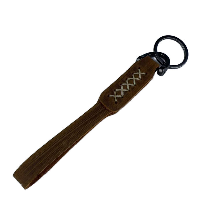 Keychain Holder