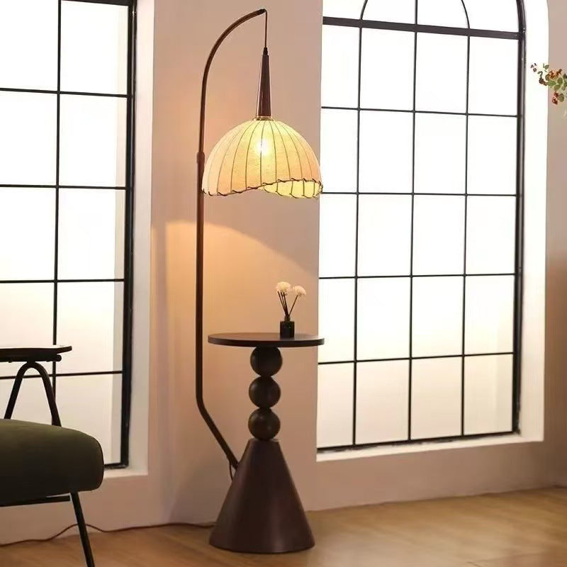 Artistic Pendant Light