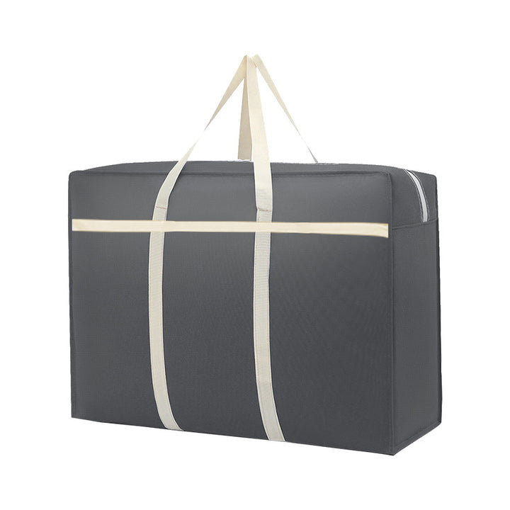 Spacious Portable Storage Case