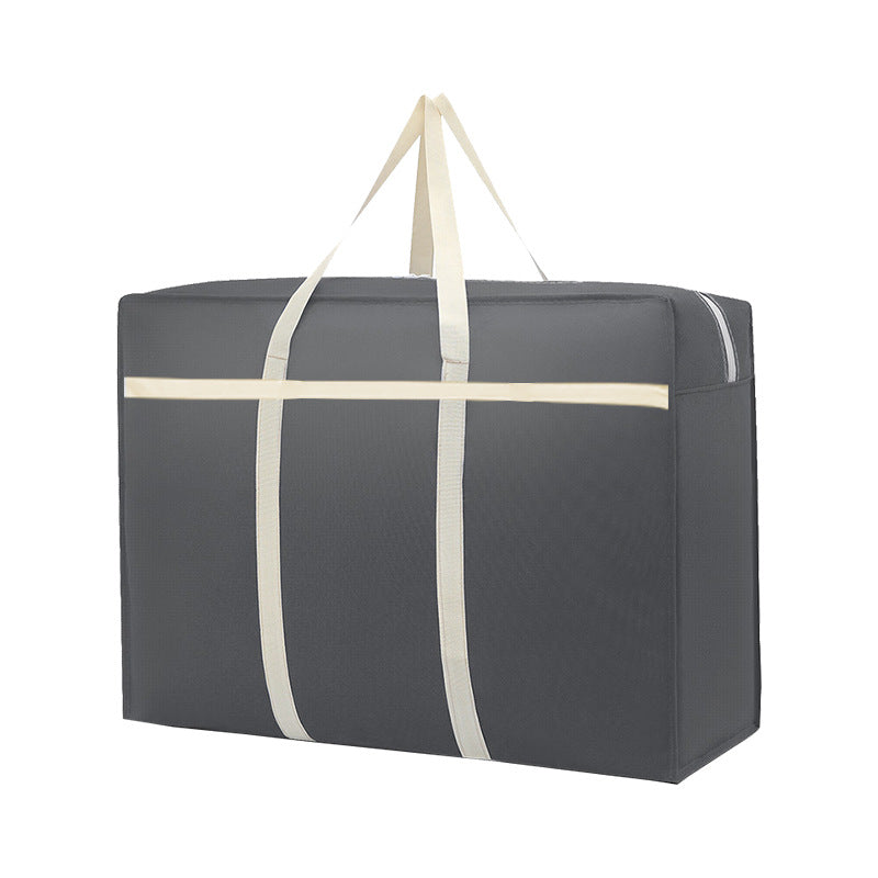 Versatile Protective Storage Bag