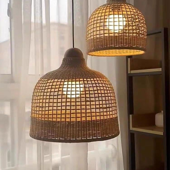 Pendant Light