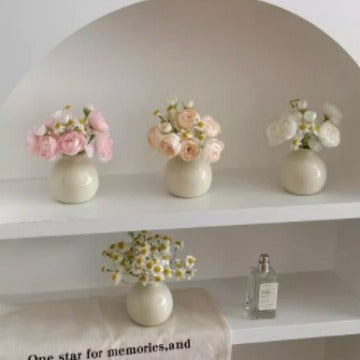 Home Decor Ceramic