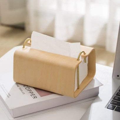 Designer Bag
