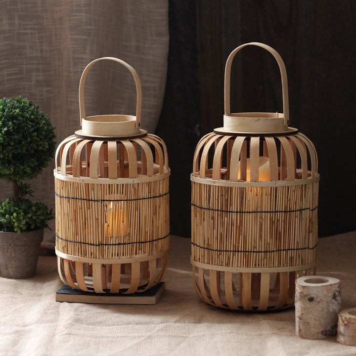 Decorative Lantern