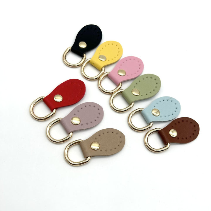 Decorative Leather