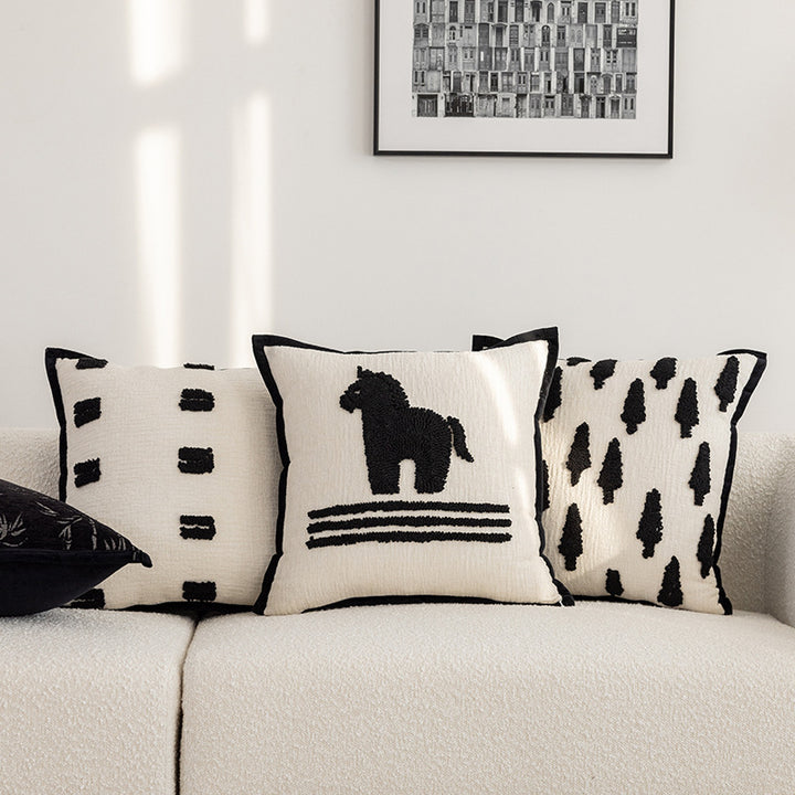 Decorative Plush