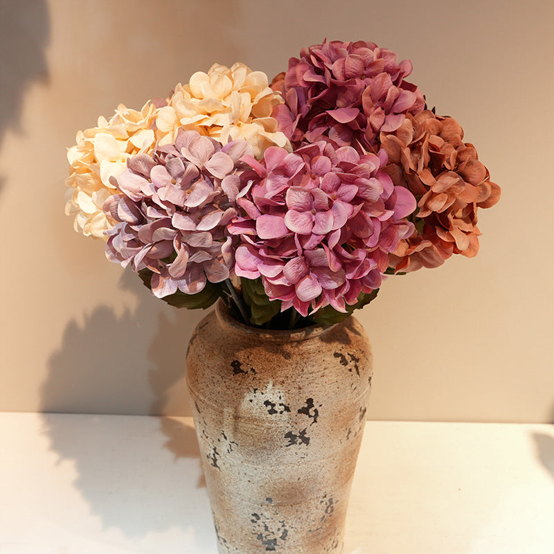 Artificial Flower