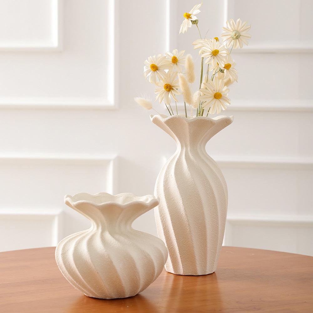 Decorative Ceramic