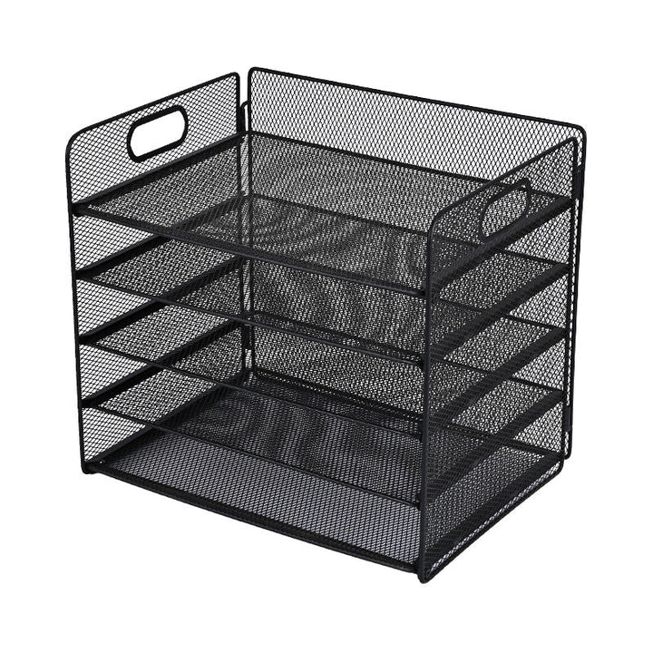 Mesh Storage Organizer