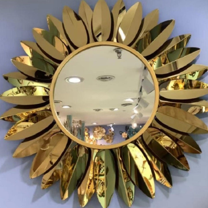 Decorative Wall Mirror