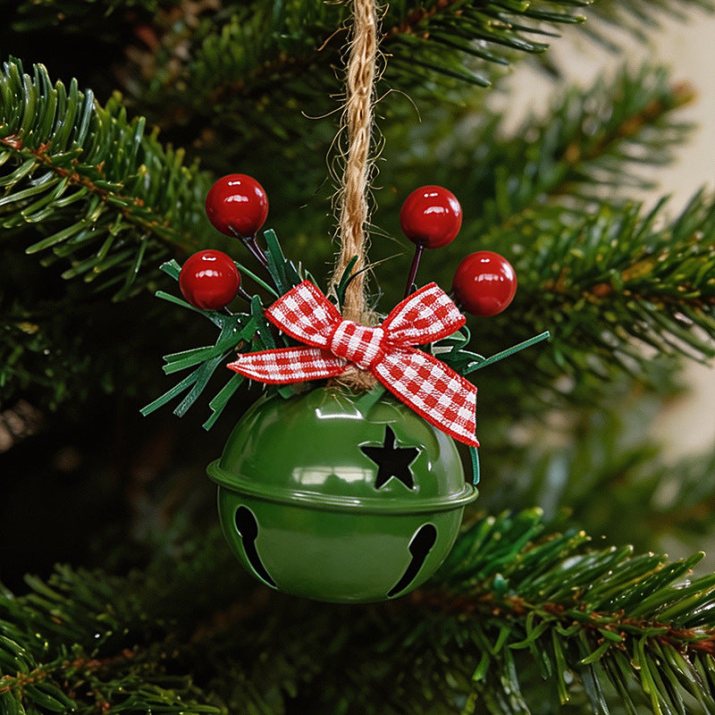 Decorative Christmas Decoration