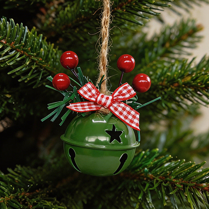 Decorative Christmas Decoration